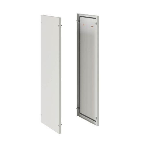  Панель боковая для шкафов CQE 1000х400мм (уп.2шт) DKC R5LE1042 