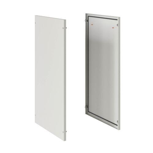  Панель боковая для шкафов CQE 1000х600мм (уп.2шт) DKC R5LE1062 