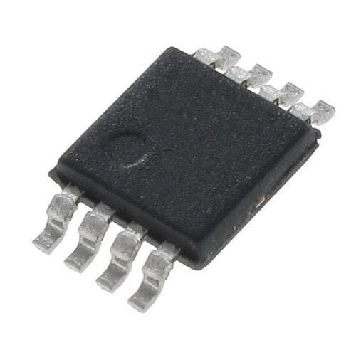 NJU9102M-TE1 