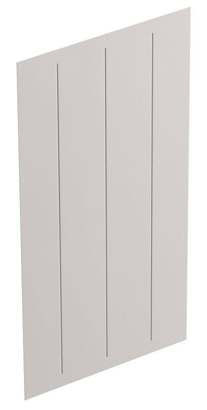  Панель боковая для ГРЩ 2000.ХХХ.800 IP31 SMART (уп.2шт) ИЭК YKV-PB-20-80-31 