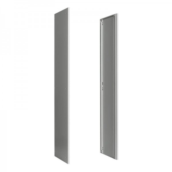  Панель боковая Г400 IP54 (уп.2шт) SchE LSM58475A 