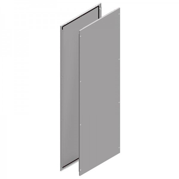  Панель боковая для SFHD 1600х600мм (уп.2шт) SchE NSY2SPHD166 