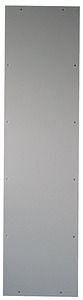  Панель боковая XVTL-S-6/20-PAIR 2000х490мм IP40 (уп.2шт) EATON 116181 