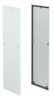  Панели боковые для шкафов CQE 1800х800мм c замком под ключ (уп.2шт) DKC R5ITCPELK1880 