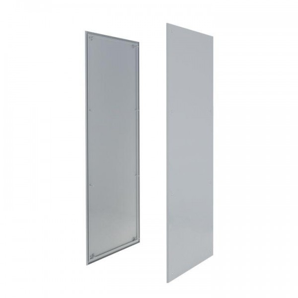  Панель боковая Г800 IP30 (уп.2шт) AVERES EKF PS800 