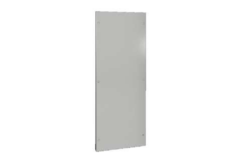  Стенка боковая VX 1200х500мм (уп.2шт) Rittal 8115245 