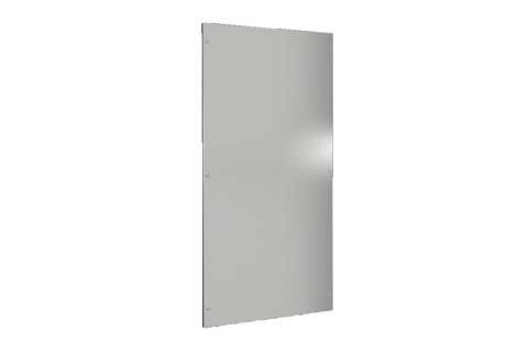  Стенка боковая VX 1600х800мм (уп.2шт) Rittal 8168245 
