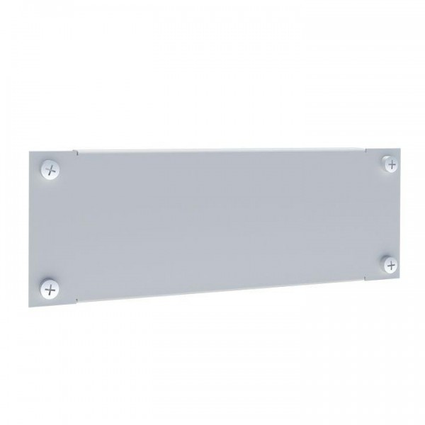  Пластрон В100 Ш400 AVERES EKF FP10M400 