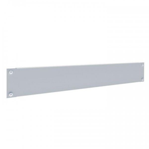  Пластрон В100 Ш800 AVERES EKF FP10M800 