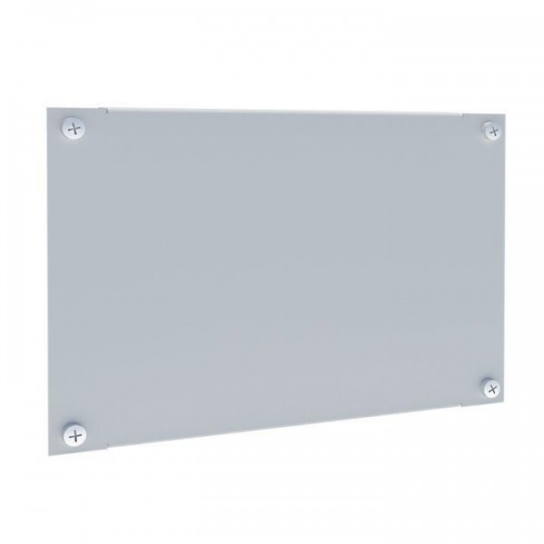  Пластрон В200 Ш400 AVERES EKF FP20M400 