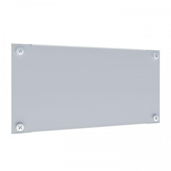  Пластрон В150 Ш400 AVERES EKF FP15M400 