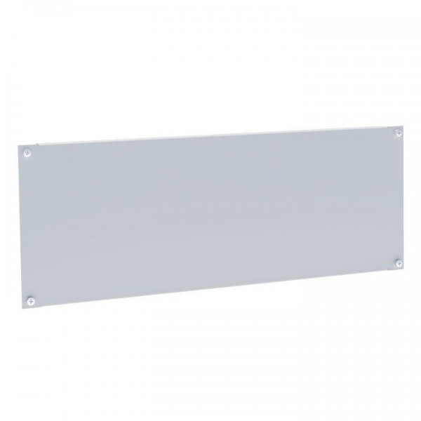  Пластрон В200 Ш800 AVERES EKF FP20M800 
