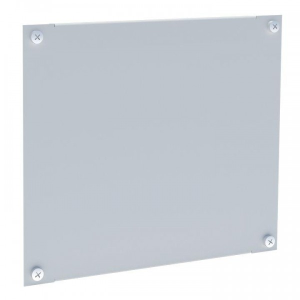  Пластрон В250 Ш400 AVERES EKF FP25M400 