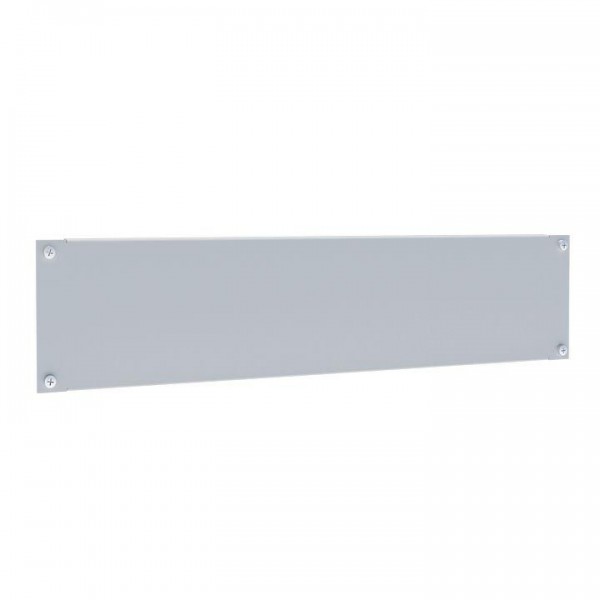  Пластрон В150 Ш800 AVERES EKF FP15M800 