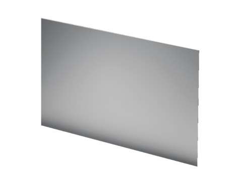  Панель передняя CP для панели COMPACT ШВ 178x200 мм Rittal 6028500 