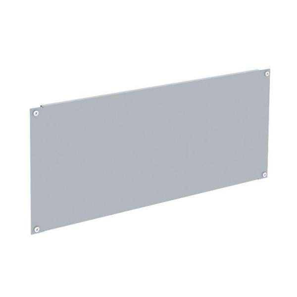  Пластрон В300 Ш800 AVERES EKF FP30M800 