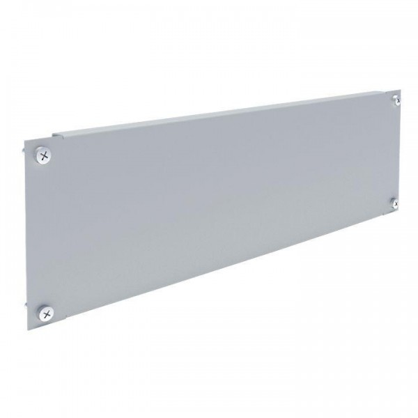  Пластрон В150 Ш600 AVERES EKF FP15M600 