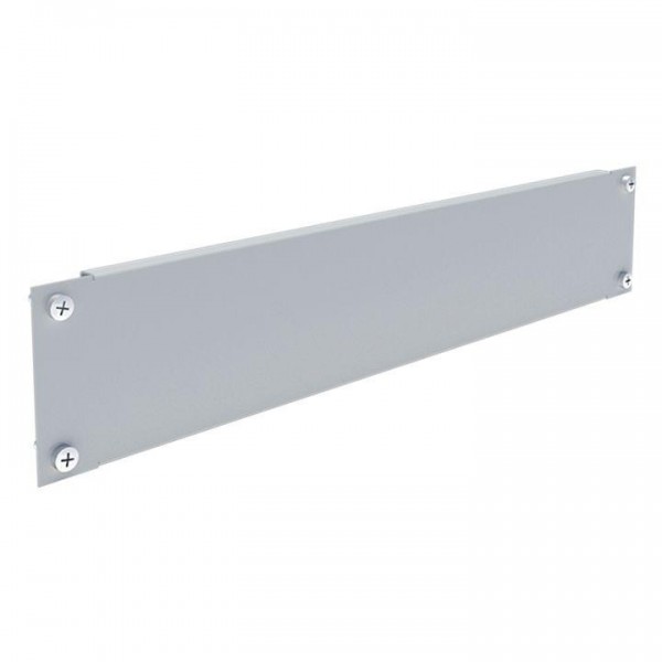  Пластрон В100 Ш600 AVERES EKF FP10M600 