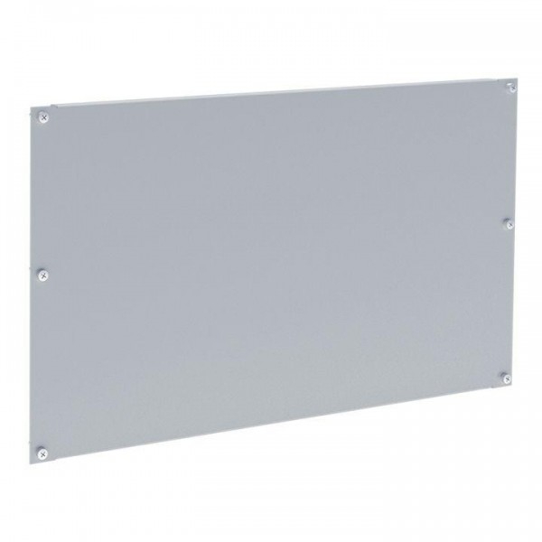  Пластрон В400 Ш800 AVERES EKF FP40M800 