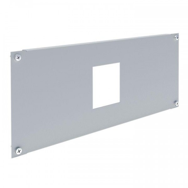  Пластрон с вырезом для горизонтального AV POWER-1 ETU 3P AVERES EKF FPFU0204 