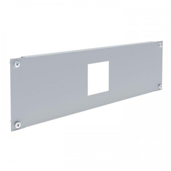  Пластрон с вырезом для горизонтального AV POWER-1 TM 3P AVERES EKF FPFU0104 