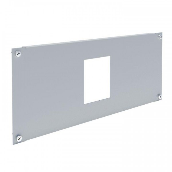  Пластрон с вырезом для горизонтального AV POWER-2 TM/ETU 3P AVERES EKF FPFU0304 