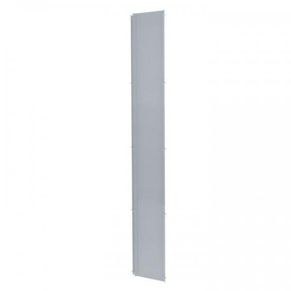  Панель вертикальная передняя Ш300 В2000 AVERES EKF FP2W300 
