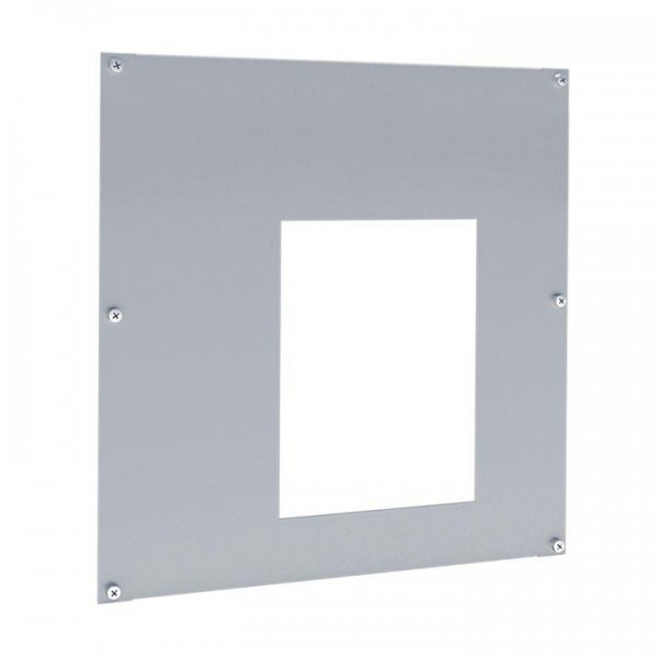  Пластрон с вырезом для стационарного ВА-450 3Р/4Р AVERES EKF FPFU4704 