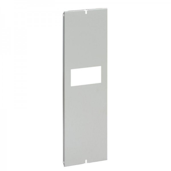  Панель передняя для горизонт. уст. EZC250 3P SchE LSX58888H 