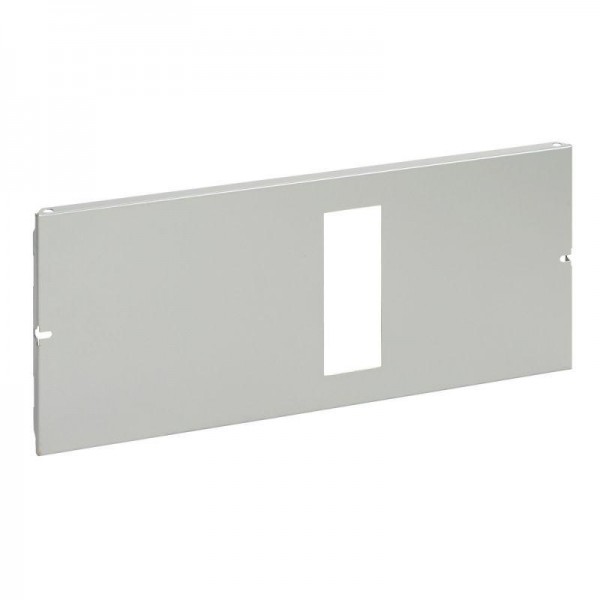  Панель передняя для горизонт. EZC250 4P SchE LSX58890H 