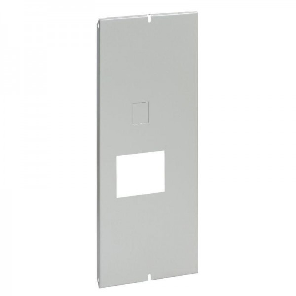  Панель передняя для горизонт. CVS250 SchE LSX58904H 