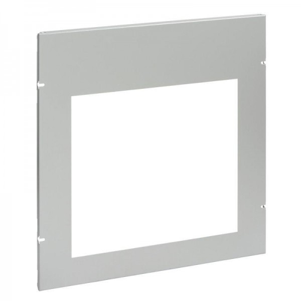  Панель передняя для уст. MVS08/32 фиксир. 3Р Ш=600 SchE LSM58928F 