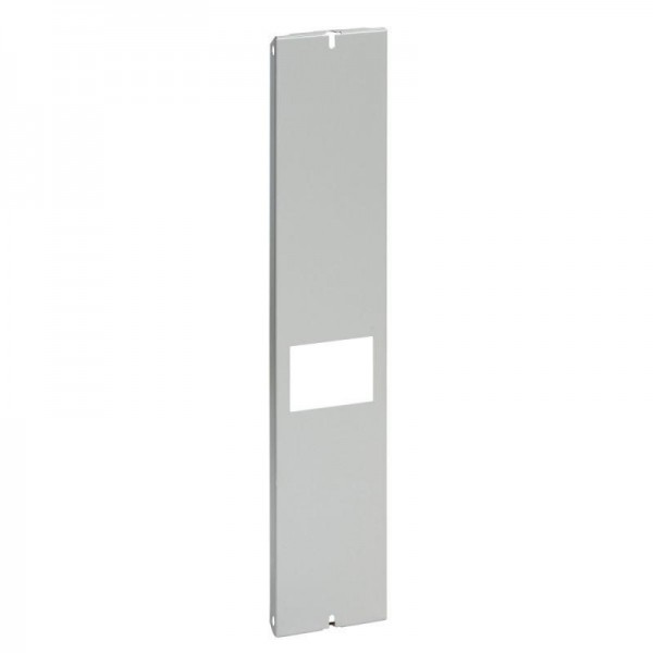  Панель передняя для горизонт. EZC100 3P SchE LSX58887H 