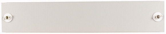  Панель лицевая 35х525х805мм BPZ-FP-600/800-BL глухая металл EATON 119236 
