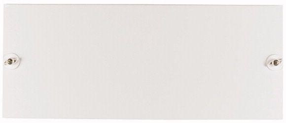  Панель лицевая 35х675х215мм BFZ-FP-1+/BL3 EATON 240752 