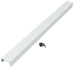  Заглушка SL 600х50мм XME0602CL EATON 289904 