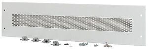 Панель XTSZCSV3-H250W1000 EATON 177145 