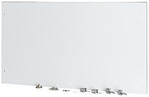  Панель XTSZCSC-H550W1000 EATON 174060 