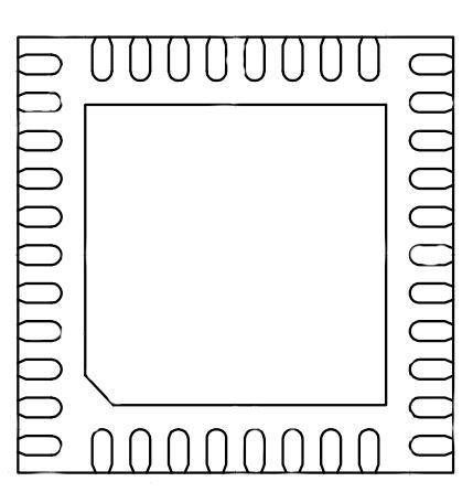  ATMXT144U-MAU025 