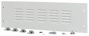  Панель XTSZCSV4-H250W800 EATON 177148 