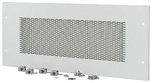  Панель XTSZCSV3-H350W800 EATON 177152 