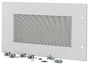  Панель XTSZCSV3-H350W600 EATON 177151 