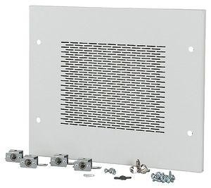  Панель XTSZCSV3-H350W425 EATON 177150 