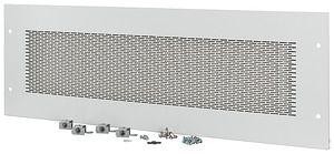  Панель XTSZCSV3-H350W1000 EATON 177153 