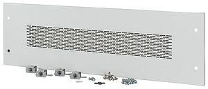  Панель XTSZCSV3-H250W800 EATON 177144 