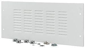  Панель XTSZCSV4-H350W800 EATON 177156 