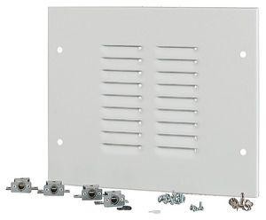 Панель XTSZCSV4-H350W425 EATON 177154 