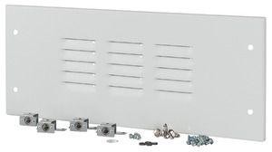  Панель XTSZCSV4-H250W600 EATON 177147 