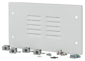  Панель XTSZCSV4-H250W425 EATON 177146 