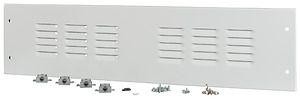  Панель XTSZCSV4-H250W1000 EATON 177149 